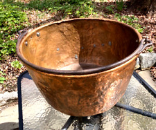 large cauldron for sale  Ridgefield