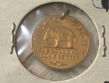Maine republican coin for sale  Stoneham