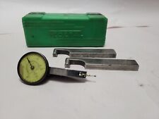 Vintage federal testmaster for sale  Mentor