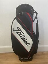 Titleist midsize staff for sale  Louisville