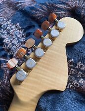 Gotoh sg381 traditional for sale  WINCANTON