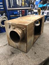 Titan 875 Heat Exchanger Box 000013071 for sale  Shipping to South Africa