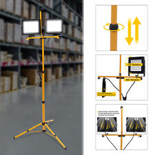 Work light stand for sale  Chino