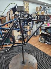 Jamis Paragon Mountain Bike Frame Vintage Mtb Frame Chromoly 26er Hardtail 19.5" for sale  Shipping to South Africa