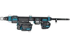 Makita 15235 ultimate for sale  Shipping to Ireland