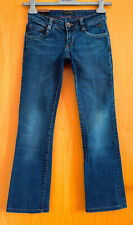Cross laura jeans gebraucht kaufen  Wismar-,-Umland