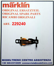 Marklin 22924 229240 usato  Bologna