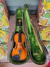 Becker 1000 violin for sale  Bloomingdale