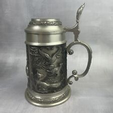 Beer stein chope d'occasion  Ervy-le-Châtel