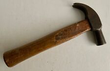 hammer length 13 claw for sale  Margaretville