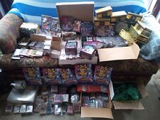 Massive card collection for sale  Heber City