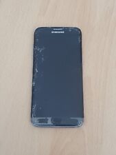 Samsung Galaxy S7 edge  SM-G935F 32GB - Schwarz, usado comprar usado  Enviando para Brazil