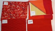 Quilting cotton bright for sale  Herndon