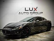 2011 maserati gran for sale  Apopka