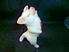 Crested china rare for sale  CAMBERLEY