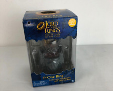Lord rings collectable for sale  MILTON KEYNES