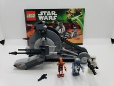 Lego 75015 star for sale  Mesa