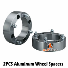 Wheel spacers 4x156 for sale  Monroe Township