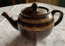 Antike teekanne porzellan gebraucht kaufen  Morbach