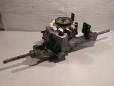 Simplicity tractor transaxle for sale  Mertztown