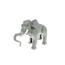 Lego tier elefant gebraucht kaufen  Mylau