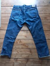 Lee 101z jeans for sale  Shipping to Ireland
