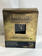 Lord rings best for sale  Erie