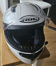 vintage motorcycle helmet for sale  Ireland