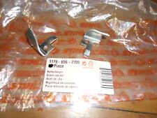 Stihl oem chain for sale  Green Castle