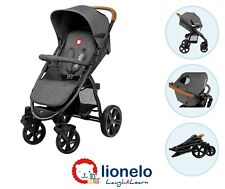 venicci pram for sale  Ireland