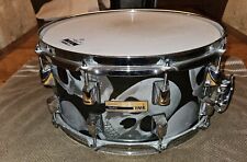 Taye snare drum for sale  Albuquerque