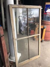 Huge storm window for sale  Vernon Rockville