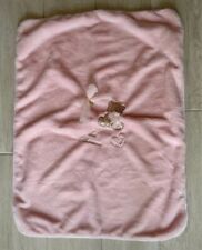 Coperta miss blumarine usato  Valentano