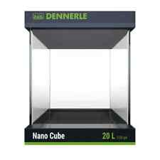 Dennerle nano cube d'occasion  France