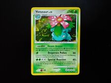 Pokémon tcg venusaur for sale  Ireland