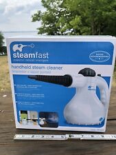Steamfast handheld steam for sale  Madison