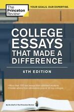 College essays made for sale  Powder Springs