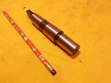 New morse taper for sale  Milroy