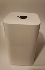 Apple AirPort Time Capsule 2TB   comprar usado  Enviando para Brazil