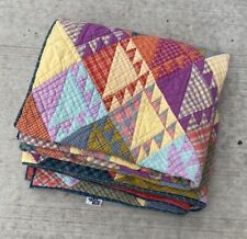 Company vintage quilt for sale  Brooklyn