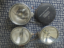 Lucas sealed beam. for sale  COLCHESTER