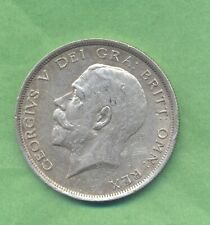 halfcrown coins for sale  DORCHESTER
