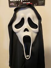 Scream ghost face for sale  Granby