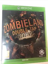 Xbox one .zombie for sale  LEEDS