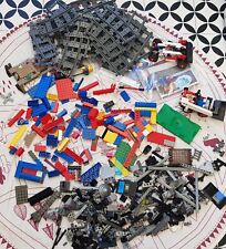 Lego gros lot d'occasion  Martigues
