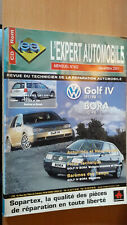 Volkswagen golf 1.8 d'occasion  France
