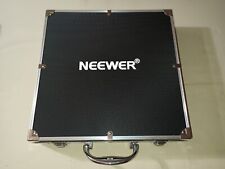 Neewer x12 aluminum for sale  Tucson