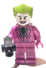 Lego joker super for sale  North Port