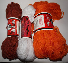 Skeins caron aunt for sale  Albuquerque