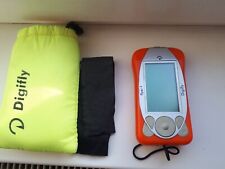 Variometer paragliding digifly for sale  Shipping to Ireland